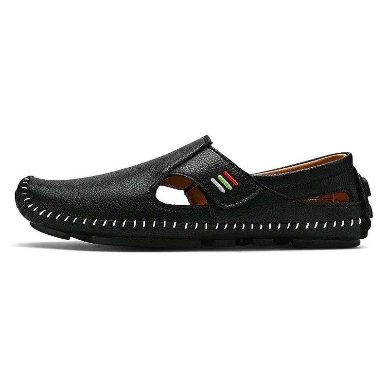 Primo Italia Loafers