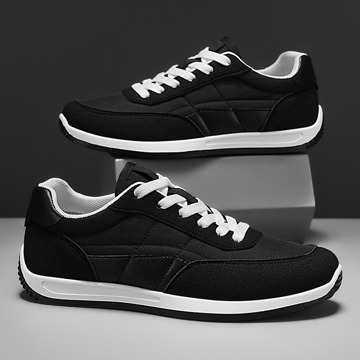 Hobbs Premium Sneakers