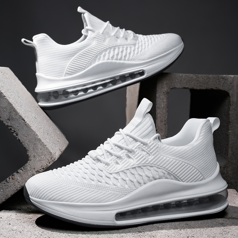 Airvault Max Sneakers
