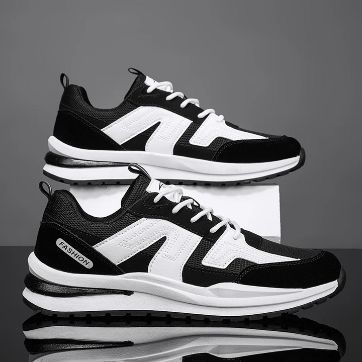 AirLift Street Sneakers