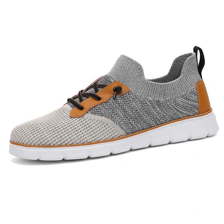 Springfield Training Sneakers
