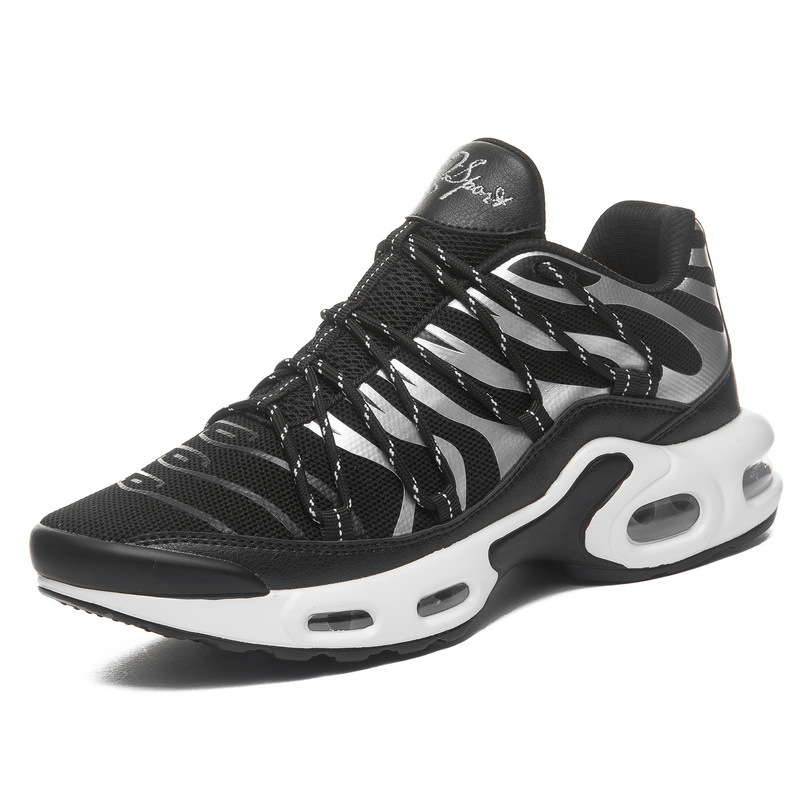 Nexus Turbo Sneakers