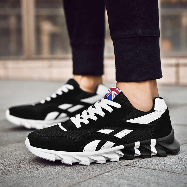 Bristol Premium Sneakers