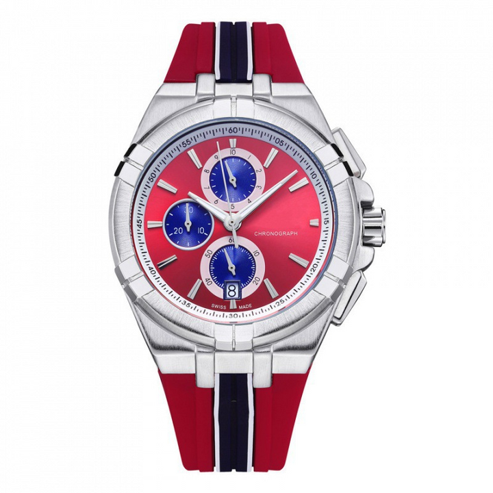 Alba Sport Watch