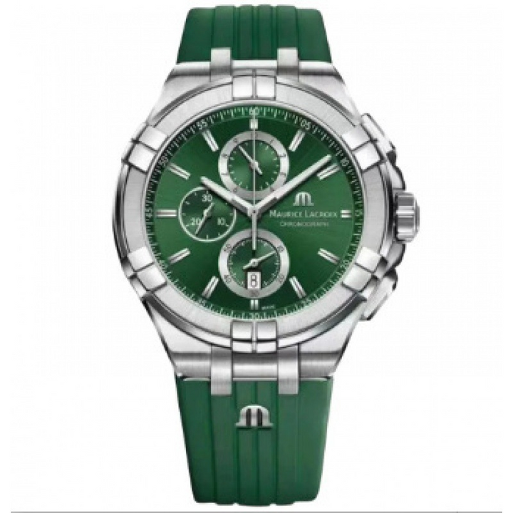 Alba Sport Watch