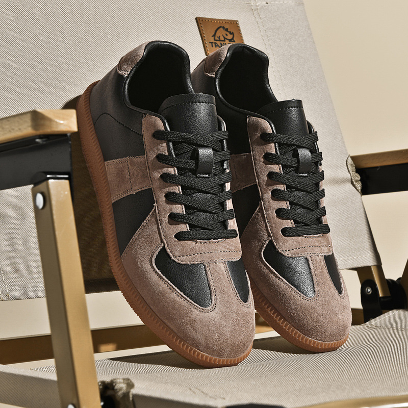Altamira Retro Trainers