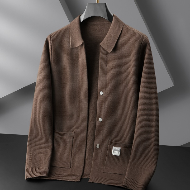 Bellini Cashmere Cardigan