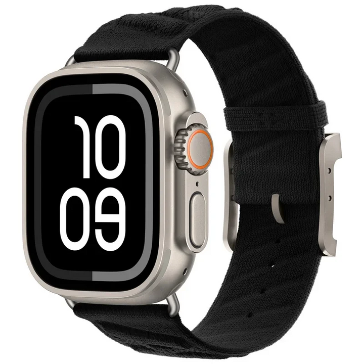 Forza Apple Watch Band