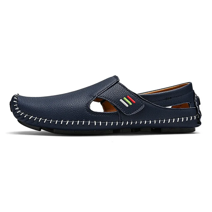 Primo Italia Loafers