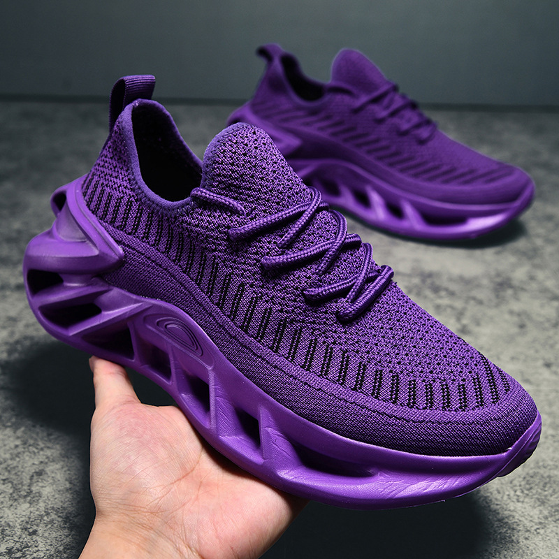 AirDrift Mesh Sneakers