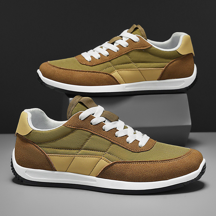 Hobbs Premium Sneakers