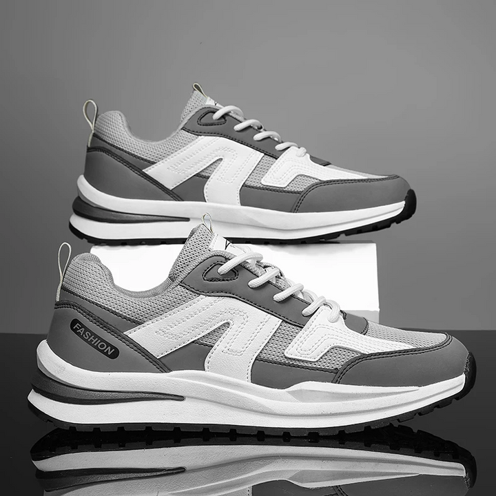 AirLift Street Sneakers