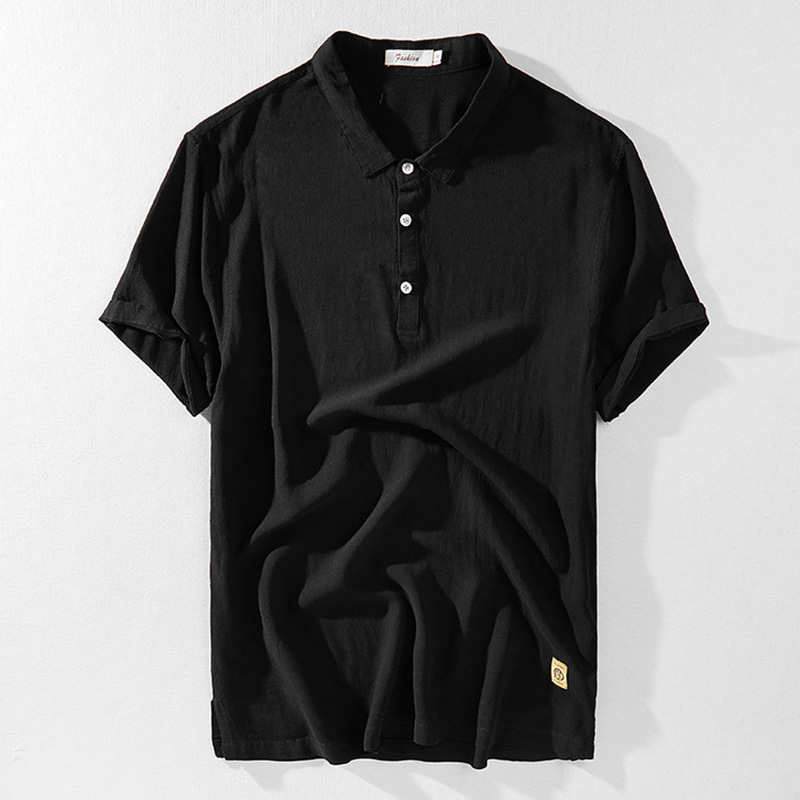 Jules Cardin Polo Shirt