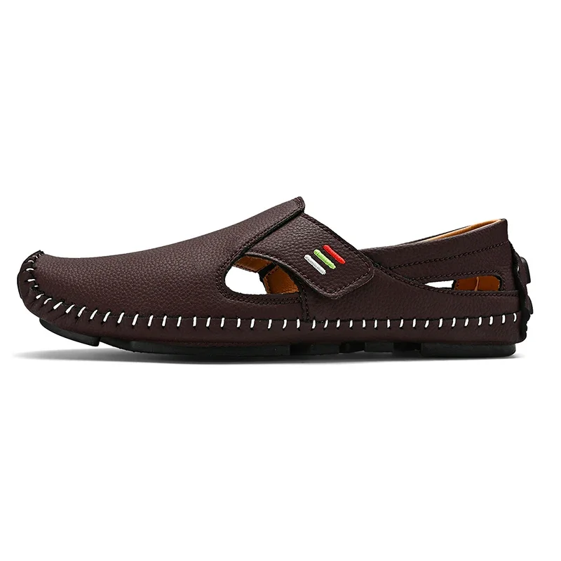 Primo Italia Loafers