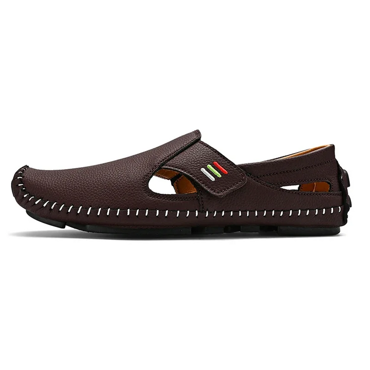 Primo Italia Loafers
