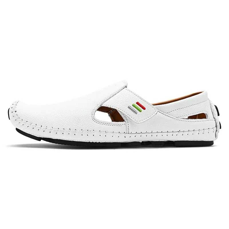 Primo Italia Loafers