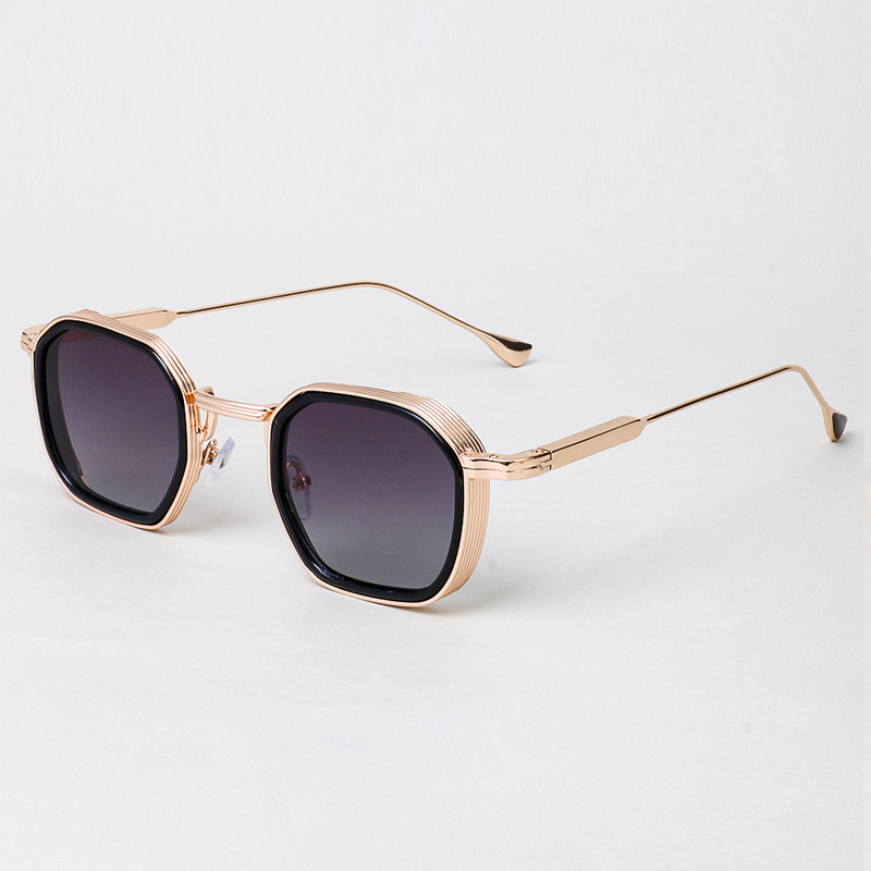Alain Delon Sunglasses