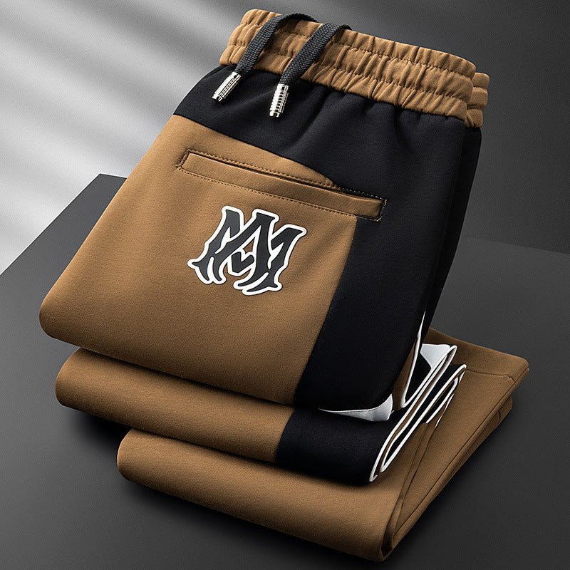 Mirage Premium Tracksuit Set