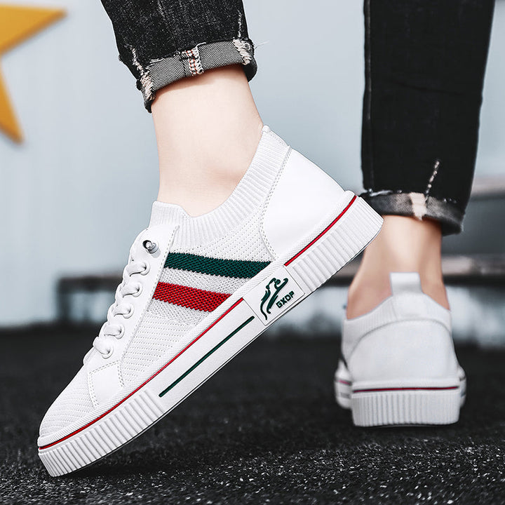 Sorrento Italiana Sneakers