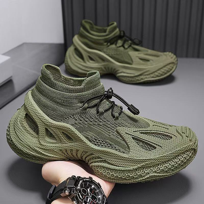 Cloud Premium Sneakers