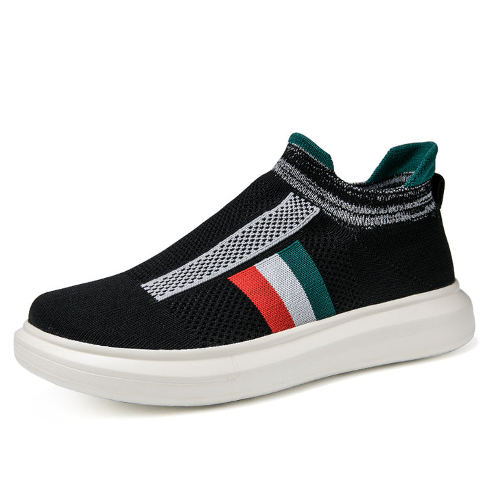 Nina Italiana Sneakers