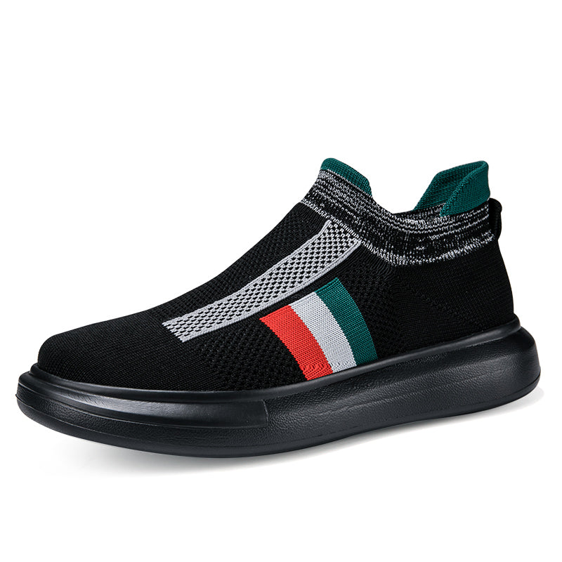 Nina Italiana Sneakers
