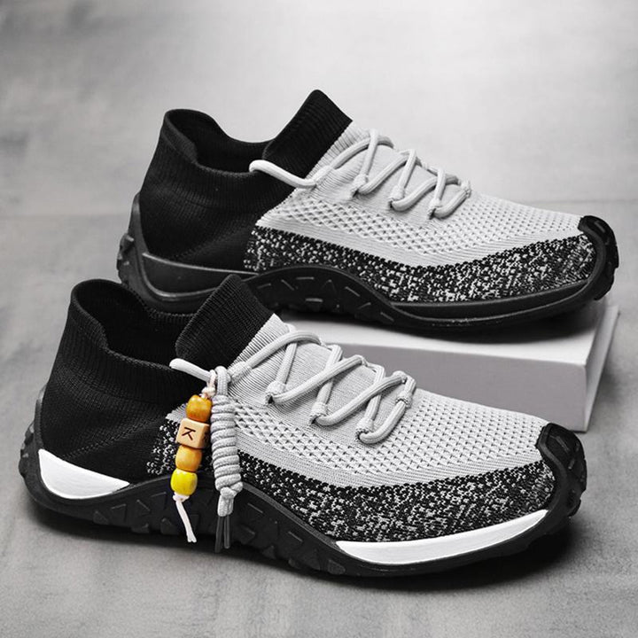 Jolton Premium Sneakers