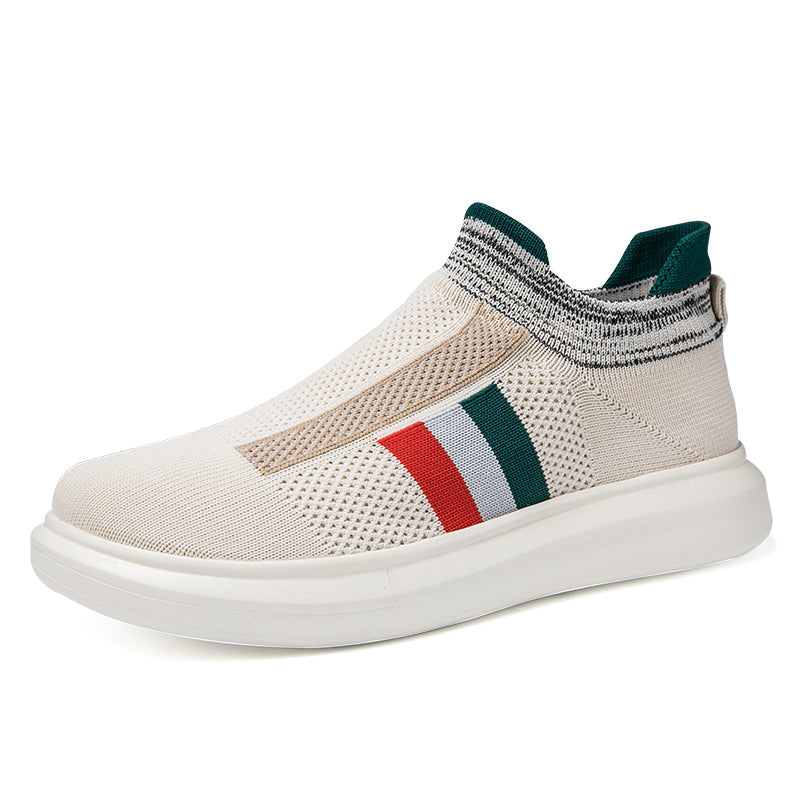 Nina Italiana Sneakers