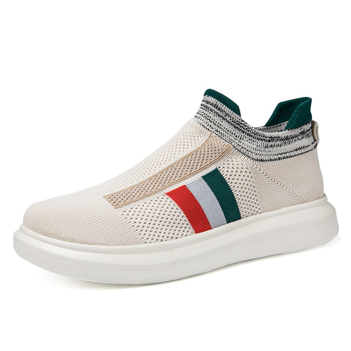 Nina Italiana Sneakers