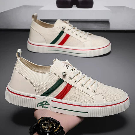 Sorrento Italiana Sneakers