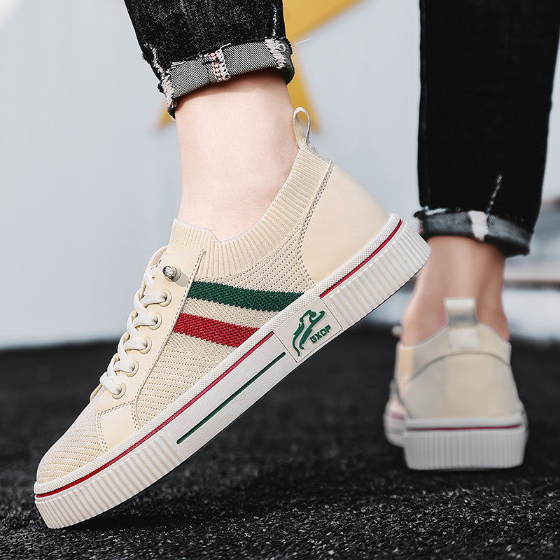 Sorrento Italiana Sneakers