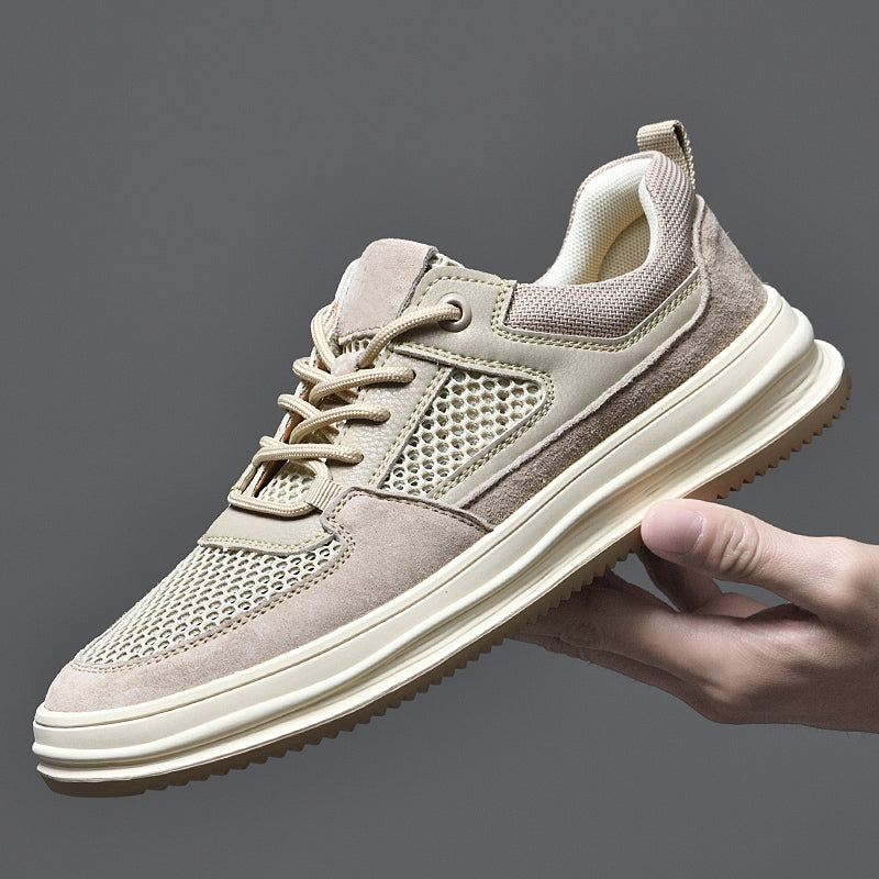 Riviera Premium Sneakers