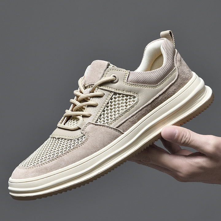 Riviera Premium Sneakers