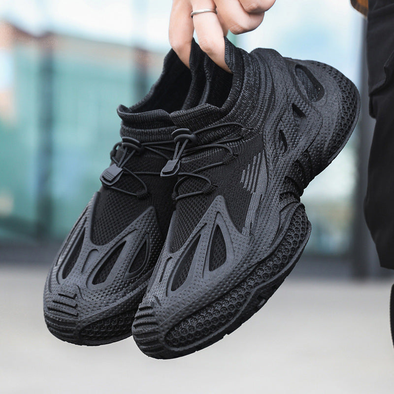 Cloud Premium Sneakers