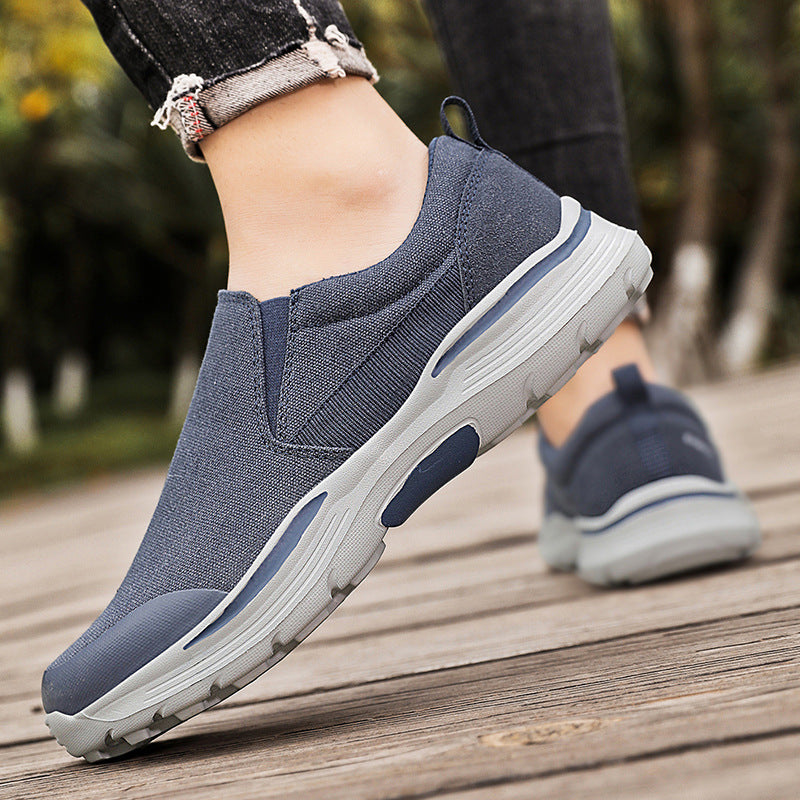 Julian Premium Shoes