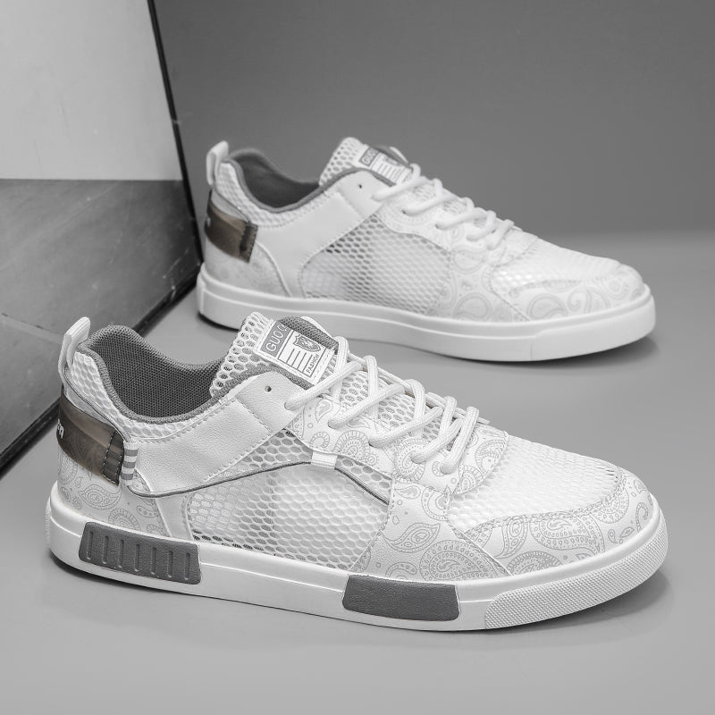 Kairo Premium Sneakers