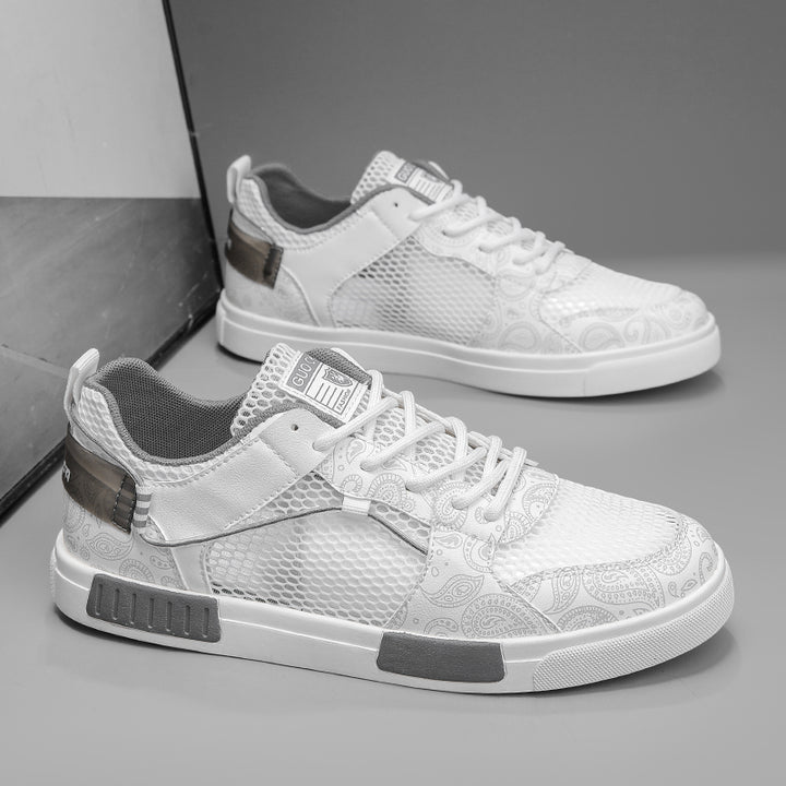 Kairo Premium Sneakers