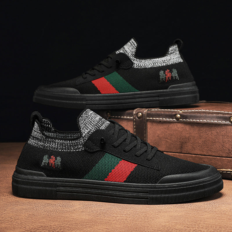 Hugo Italiana Sneakers