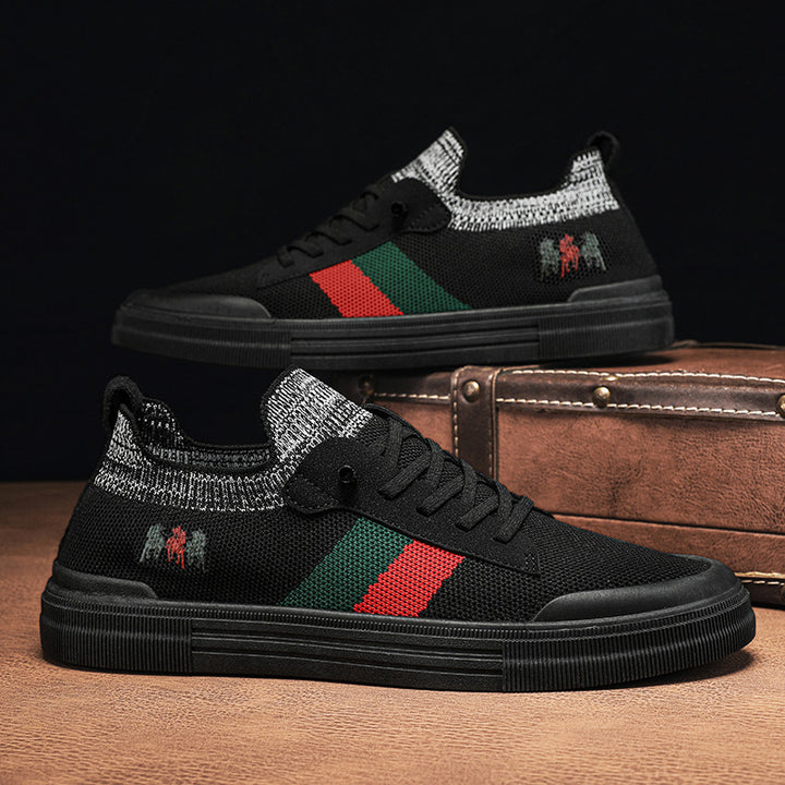 Hugo Italiana Sneakers