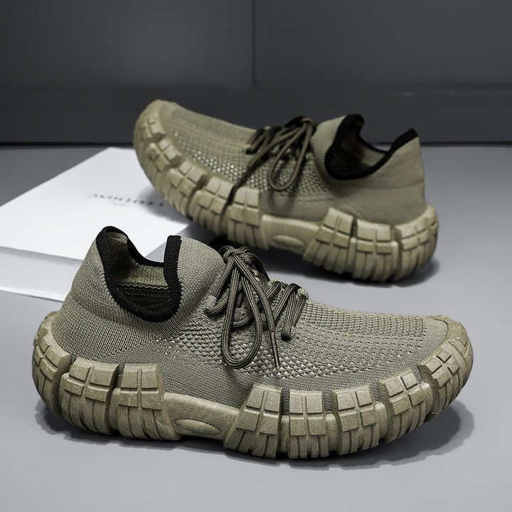 Nexus Urban Sneakers