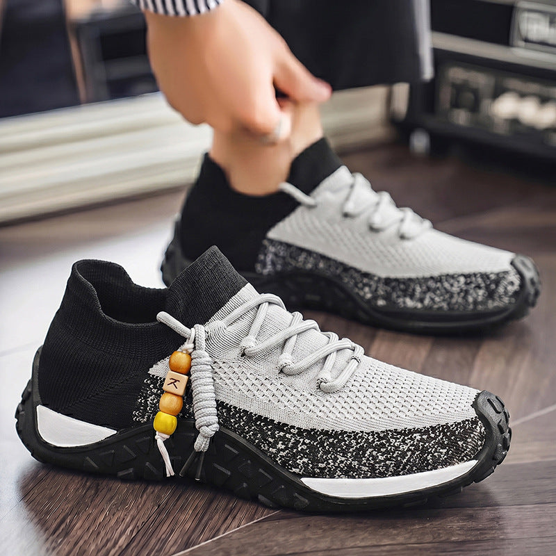 Jolton Premium Sneakers