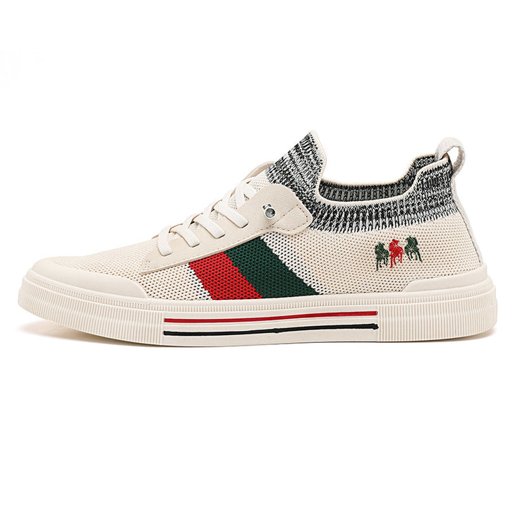 Hugo Italiana Sneakers