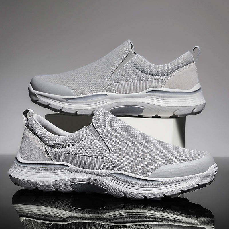 Julian Premium Shoes