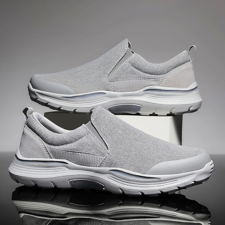 Julian Premium Shoes