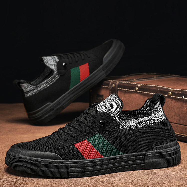 Hugo Italiana Sneakers