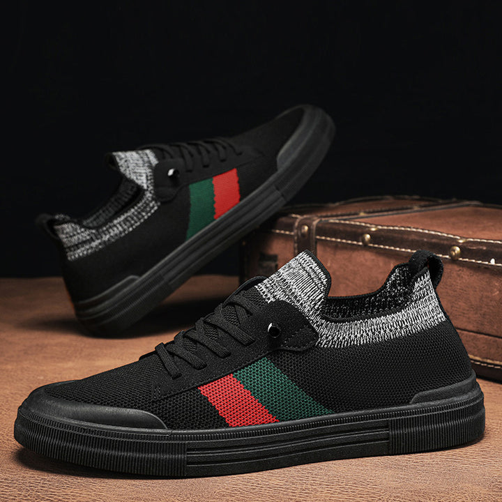 Hugo Italiana Sneakers