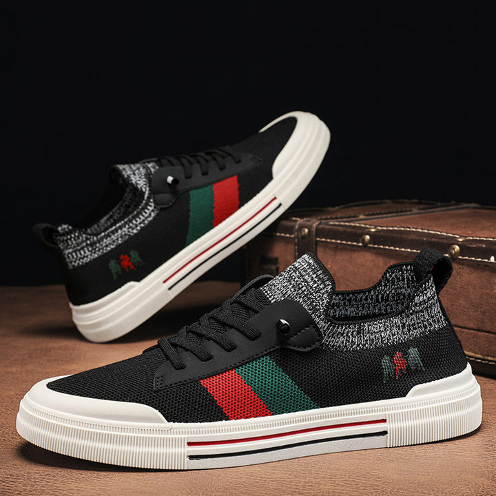 Hugo Italiana Sneakers