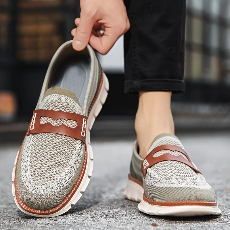 Lucetti Penny Shoes