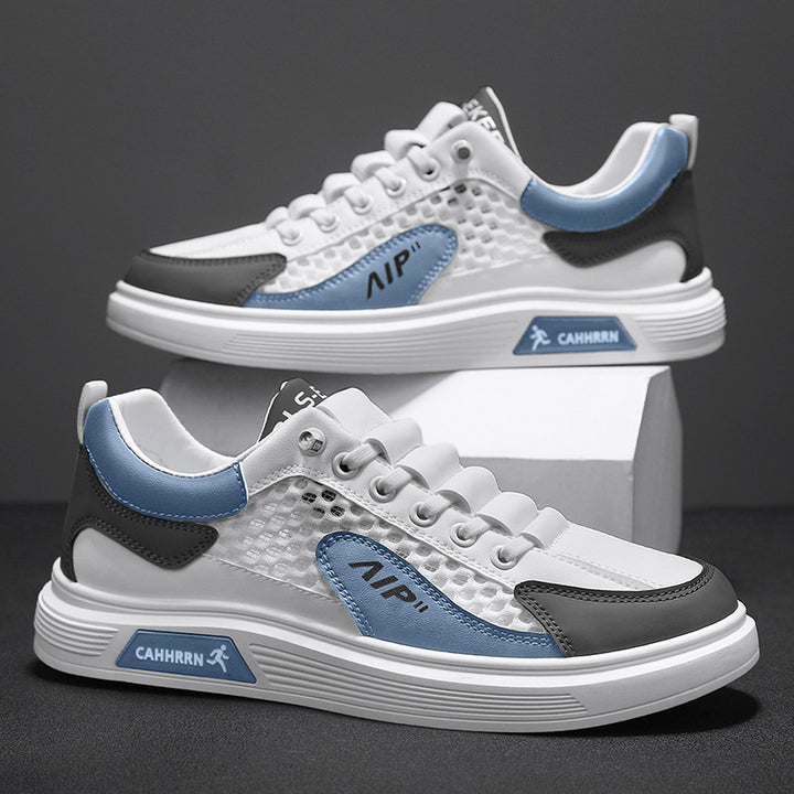 Cahron Premium Sneakers