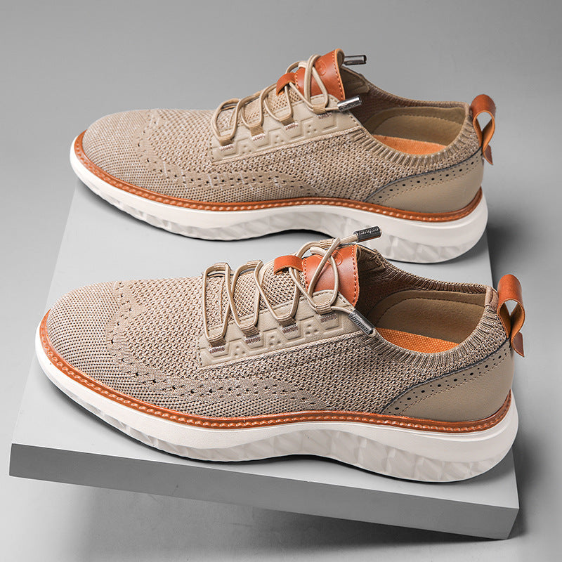 Altura Premium Sneakers